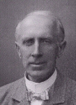 Hans Bassøe (1843-1932)