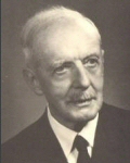 René Chambe