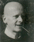 Paul Héger