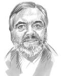 Jean-Pierre Nicol