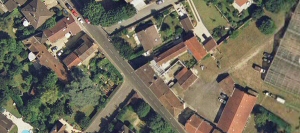 En Français
