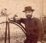 Robert Duclos