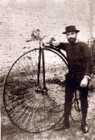 Robert DUCLOS