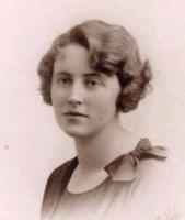 Victoria HAMSUN