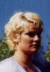 Cecilie HAMSUN