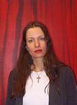 Regine HAMSUN